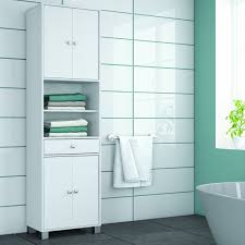 Pedido de subscrição enviado com sucesso! Assimilar Cerca Elogio Armario Casas De Banho Localeconomycenters Org