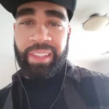 You are always valued in my eyes and mind