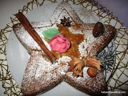 Epingle Sur Gateau