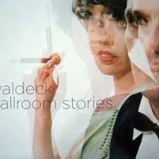 Stream Maria Ranallo music