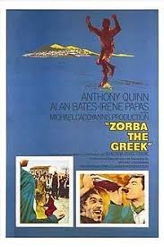 Pin On Fav Foreign Films