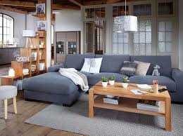 Dit abonnement is inclusief gratis digitaal lezen en vele andere abonneevoordelen. Trois Styles Deco Pour Mon Salon Elle Decoration