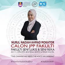 Universiti teknologi mara (uitm) cawangan perak, kampus seri iskandar, 32610, seri iskandar perak darul ridzuan, malaysia. Kemasih Uitm Seri Iskandar Kemasihuitmsi Twitter