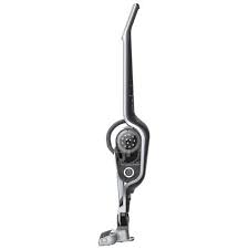 Black And Decker 2 In 1 Cordless Stick Vacuum Manual Black Decker Bdh3600sv 2 In 1 Lithium Stick Vacuum With Ora Technology 36 Volt Stick Vacuum Black Decker Vacuums