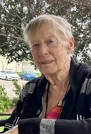 Search Patricia Brady Obituaries and Funeral Services