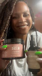 Please join us in holding the healing energy for a friend's baby it was  burn with some serious health issues for a complete and speedy healing and  recovery.