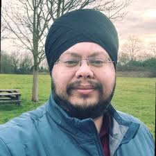 I'm happy to share that I'm starting a new position as Sales support lead… 