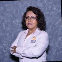 200+ perfiles de «Sandra Edith»