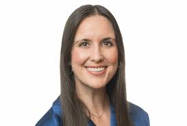 Primary Care Practice in North Raleigh, North Carolina