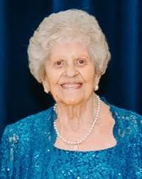 June E Ricards Obituary (2025)