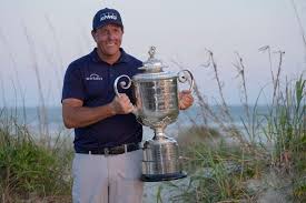 Open to the 1998 u.s open. Jack Nicklaus Latest News Breaking Stories And Comment The Independent