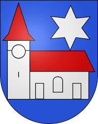 21.10.2020) modern, stylish apartment with a large combined. Aurora Bestattungen Meikirch