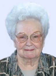 Martha Cargile Fielder