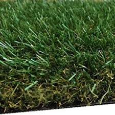 It doesn't stitch to the skin, causing any irritation. Best Artificial Grass Reviews Uk 2021 Top 9 Picks Compared House Junkie