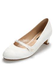 Escarpins grandes pointures mariage escarpins ivoire mariage en moins de 7 €. Escarpins Mariage Dentelle Petits Talons