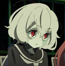 Pin By Jenny Ragland On Zombieland Saga Anime Zombie Zombie Land Saga Dark Anime