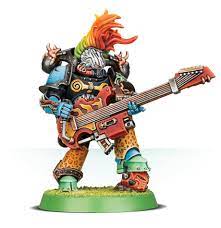 Check spelling or type a new query. Games Workshop Webstore