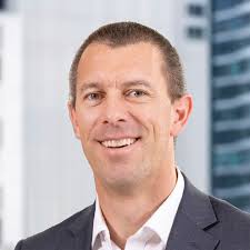 Commercial Office Fitouts & Refurbishment in Sydney