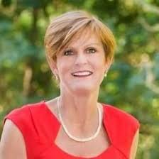 Berkshire Hathaway HomeServices Drysdale Properties