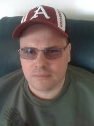 Billy Gene Cook Obituary