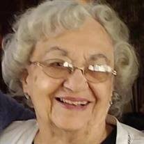 Obituary, Visitation & Funeral Information