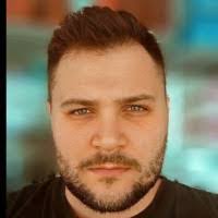 Daniel Hazan's Instagram, Twitter & Facebook