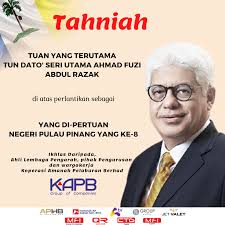 Providing safe and affordable avenue for wealth creation through its securitized investments. Koperasi Amanah Pelaburan Berhad Posts Facebook
