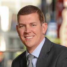 The Leadership Blueprint