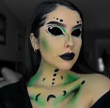 Amanda Gerrard (agerrard1035)