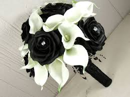 Pin By Jencie Brown On Wedding Ideas White Rose Wedding Bouquet Flower Bouquet Wedding Wedding Flowers