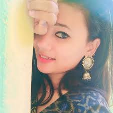 Anu chahar (@iamanuchahar) • Instagram photos and videos