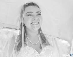 Albuquerque Wedding Photography at Sandia Crest with Davis and Veronica —  Jason Collin Photography