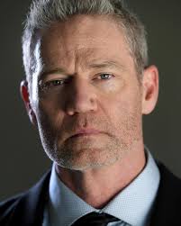 s__foxx · Instagram photos and Reels