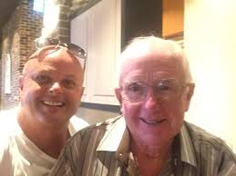 John thew (@Johnthew2)