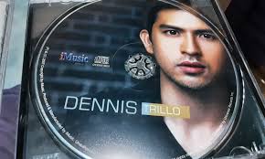 Dennis Trillo