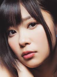 face おしゃれまとめの人気アイデア pinterest tofutom 顔 指原莉乃 写真集 アイドル