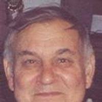 680192_fbs.jpg?cb=20250904105046