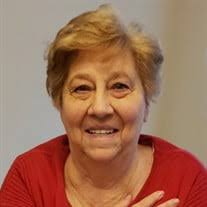 Search Frances Snyder Obituaries and Funeral Services