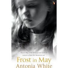 AS ONCE IN MAY : Chitty, Susan: Amazon.pl: Książki