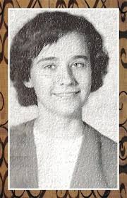 Sandy Kay Beu Tharp Obit