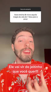 Como Fazer Velas Do Filme 16 Desejos