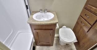 We did not find results for: Does A Pop Up Camper Have A Bathroom Explained