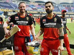 Chris morris smashed the ipl record for the most expensive player at the ipl auction. Ipl 2021 Auction Players Royal Challengers Bangalore Could Bid For Cricket News