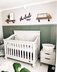 Thenapolinest Baby Boy Nursery Baby Boy Room Nursery Nursery Room Boy Nursery Baby Room