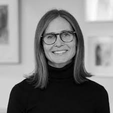 Women in Private Equity Forum 2020