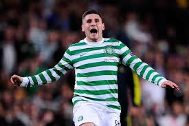 Gary hooper (born 26 january 1988) is an english professional footballer who plays as a forward for kerala blasters fc in the indian super league. Sunderland Lead Chase For Celtic Striker Gary Hooper Mirror Online