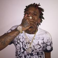 Listen to Time For It by YFN LUCCI in t wayne playlist online for free