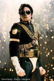 Michael joseph jackson (august 29, 1958 gary, indiana—june 25, 2009 in los angeles, california), was an american singer, songwriter and dancer. Michael Jackson On Twitter All Hail The King Of Pop What Is Your Favorite Michael Song