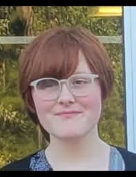 Obituary information for Kass