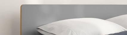 Make sure the sideboards are properly attached to the headboard. Can A Headboard Be Attached To Any Bed Frame Casper